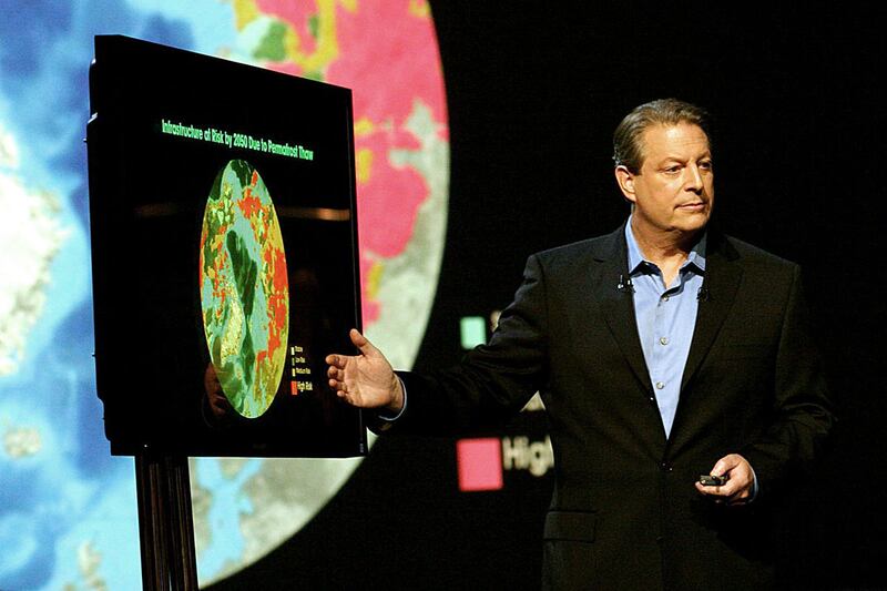 galleries/2012/09/27/7-goofy-political-charts/gore-political-charts_dx5r8v