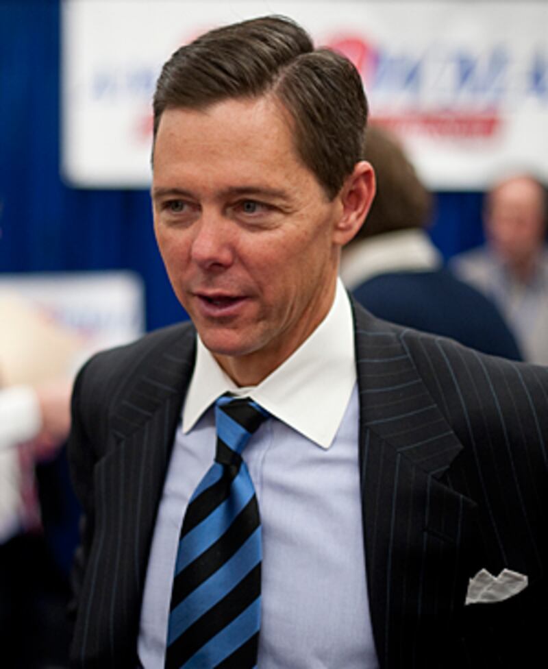 articles/2011/04/16/is-trump-running-for-president-his-conversations-with-ralph-reed/alexander-ralph-reed_173785_yaie1u