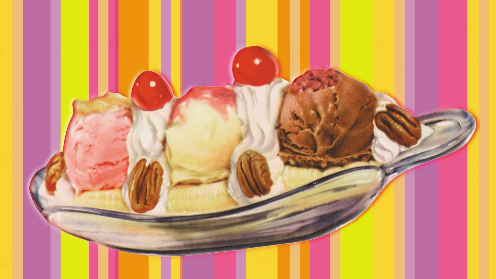 articles/2014/07/13/an-investigation-into-the-delicious-origins-of-ice-cream/140711-romano-ice-cream-tease_yhz9i1