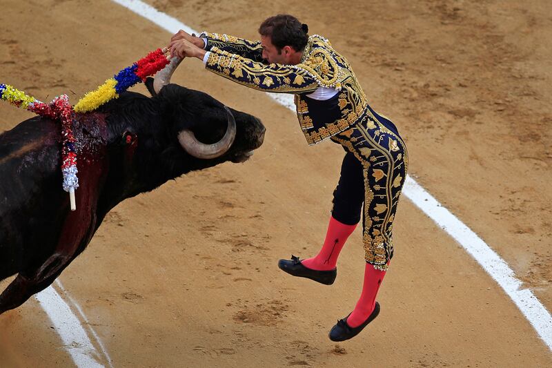 galleries/2015/01/03/the-week-in-pictures-january-3-2015-photos/150102-WIP-08_qcqdxl