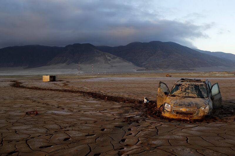 galleries/2015/04/11/the-week-in-pictures-april-11-2015/150410-WIP-03_cpoyds