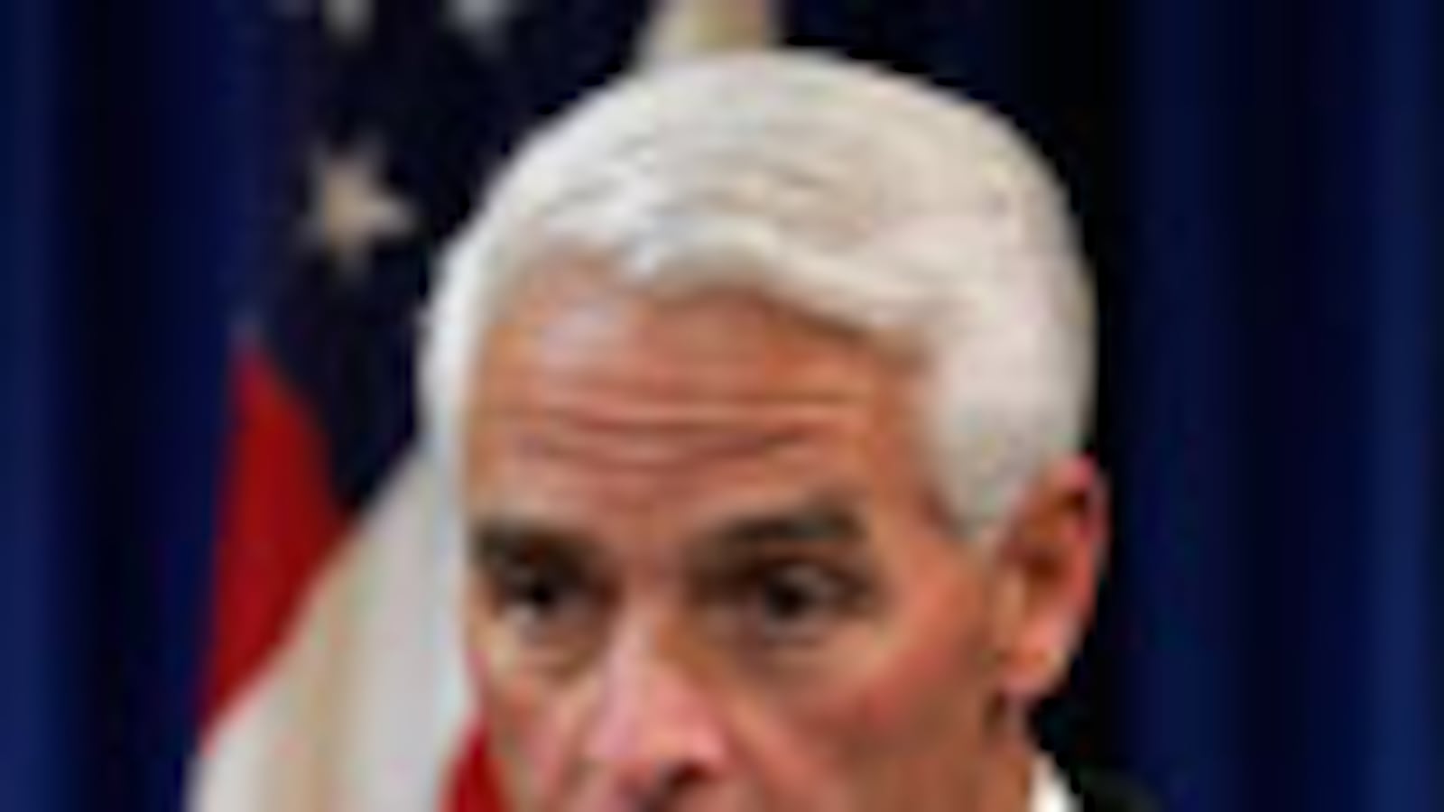 cheats/2010/05/03/crist-to-caucus-with-the-dems/charlie-crist-1_goccri