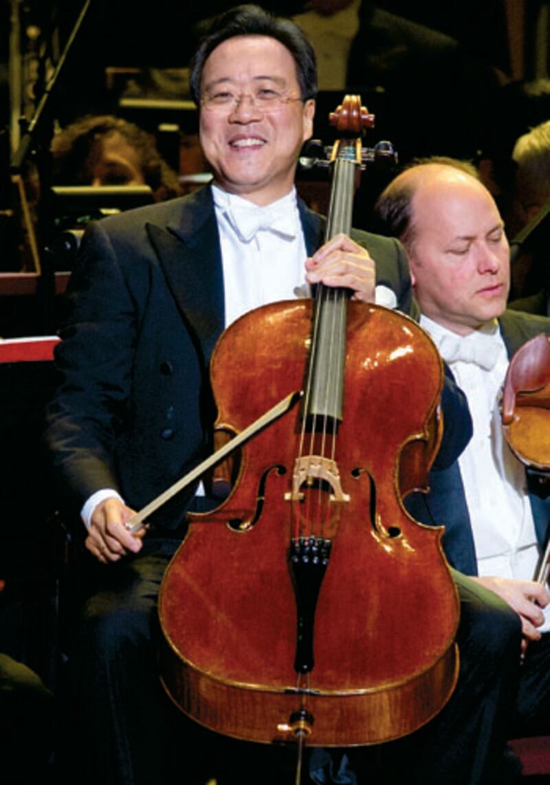 galleries/2012/03/30/stars-favorite-beatles-songs-photos/favorite-beatles-songs-ma_dqdzva