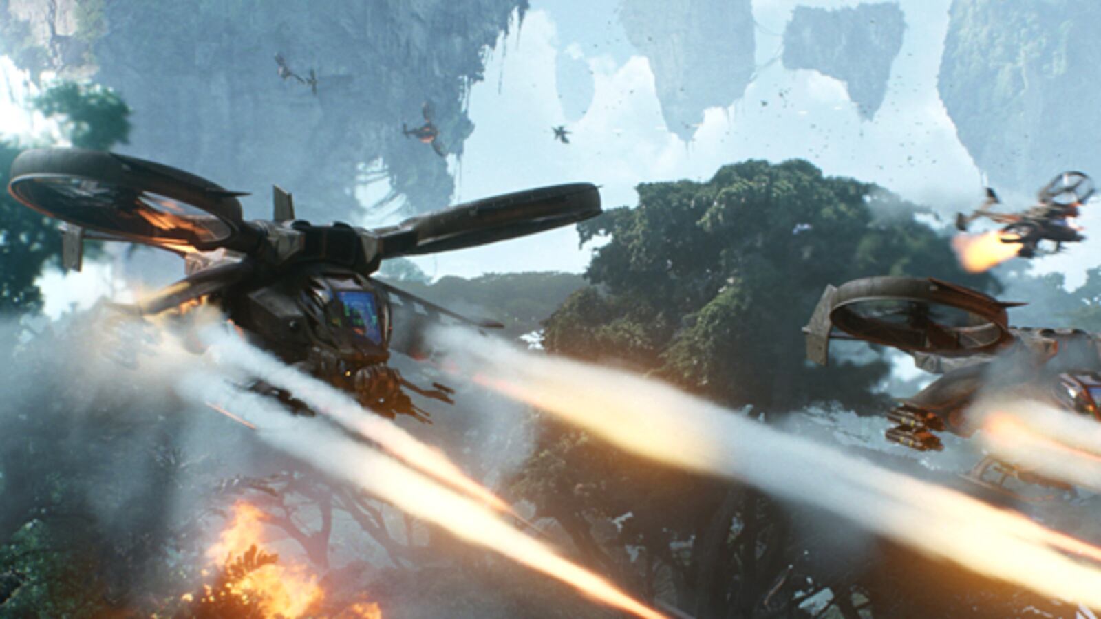 cheats/2010/01/19/china-pulls-avatar-from-theaters/sx-top---avatar_yblqrc