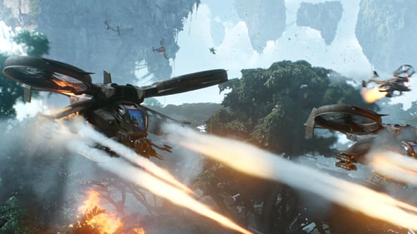 cheats/2010/01/19/china-pulls-avatar-from-theaters/sx-top---avatar_yblqrc