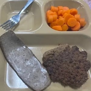 Center on Conscience & War