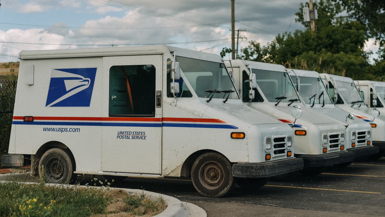 GettyImages-1267219884_pcbxx2