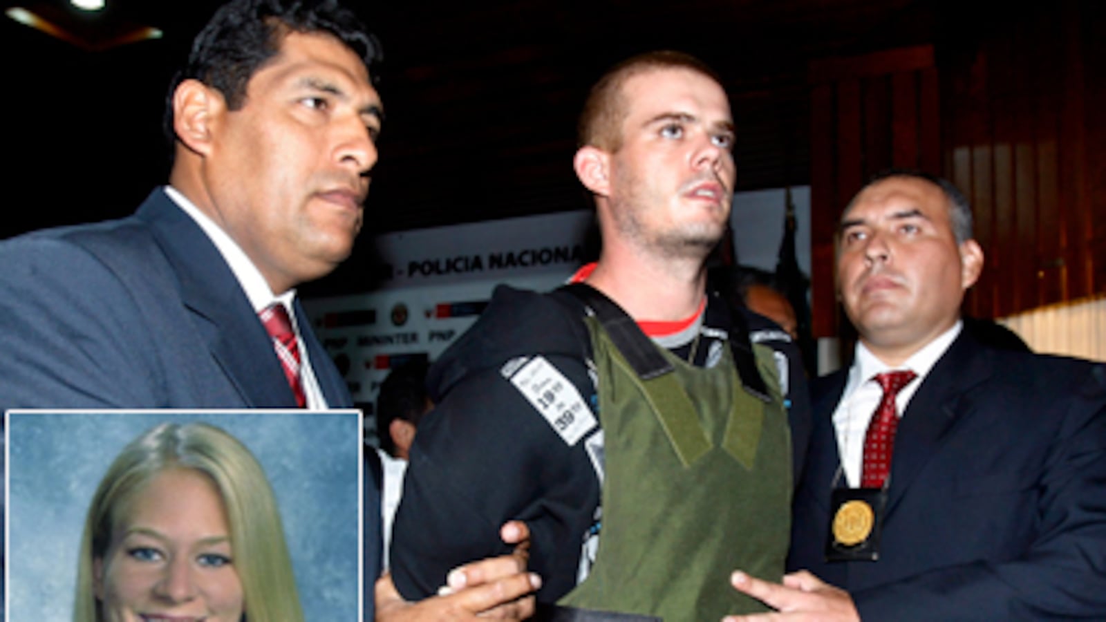 articles/2010/11/19/natalee-holloway-is-the-bone-in-aruba-hers/nadeau-van-der-sloot_mzkl4g