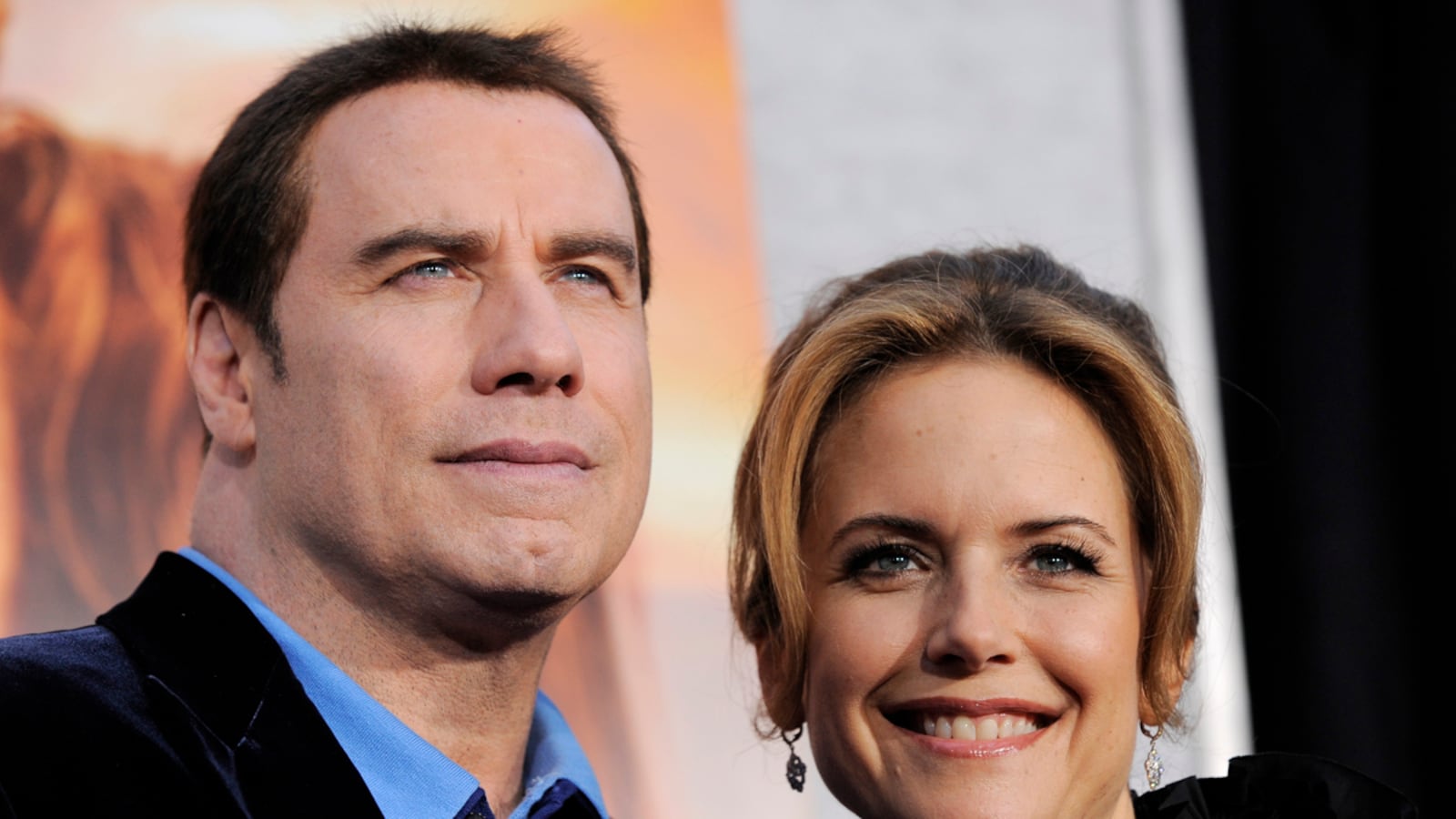 articles/2012/07/16/kelly-preston-and-john-travolta-scientology-s-other-celebrity-wife/kelly-preston-romano_aywktl