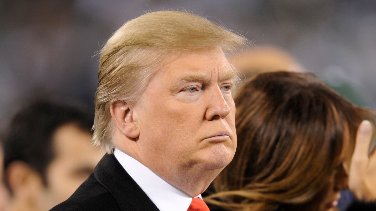 articles/2012/05/29/the-donald-trump-insult-quiz-george-will-cher-bill-cosby-more/trump-insult-quiz-tdb-tease_d6rvy8