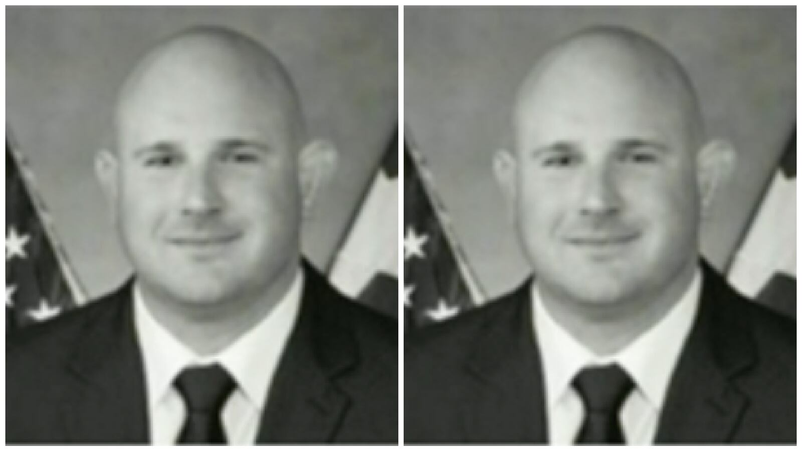 Blank_3000_x_1688_19_kjnnuf