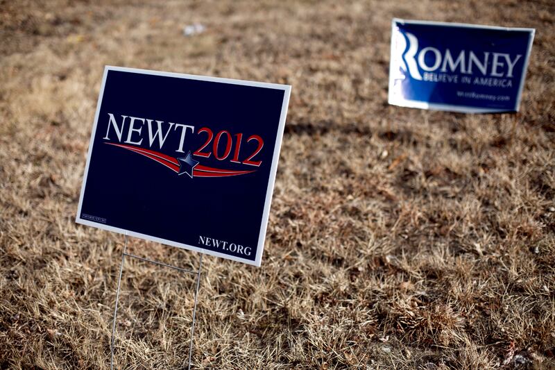 articles/2012/02/15/is-super-pacs-influence-on-the-2012-presidential-election-over-hyped/super-pacs-fall-jacobs_ciuea8