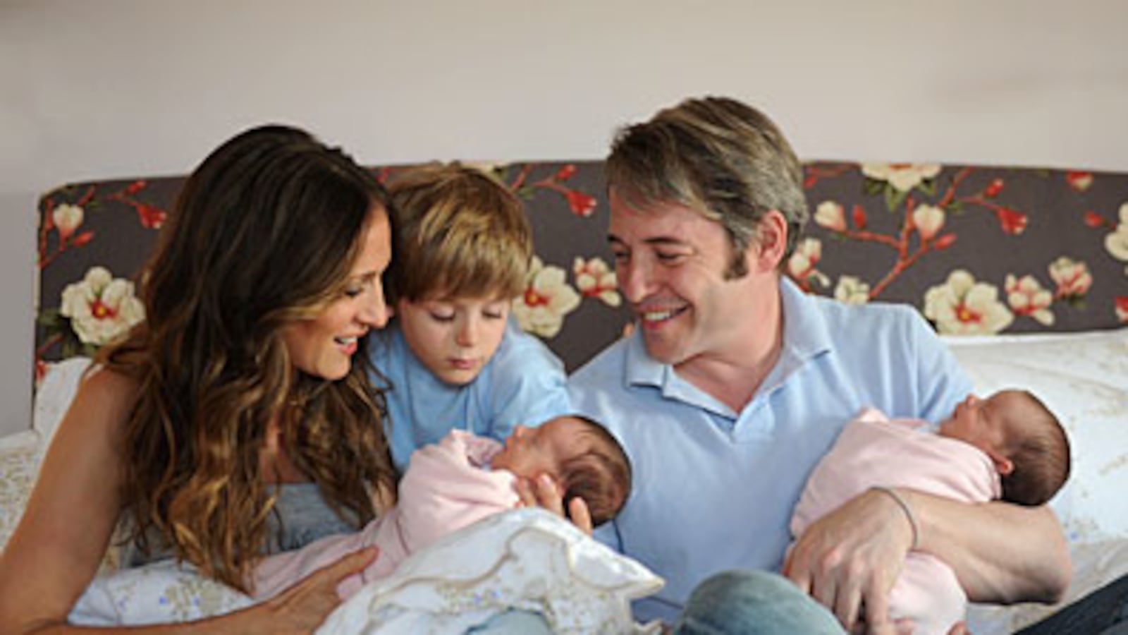 cheats/2009/06/30/first-pic-of-sjps-twins/sjp-twins_izuud5