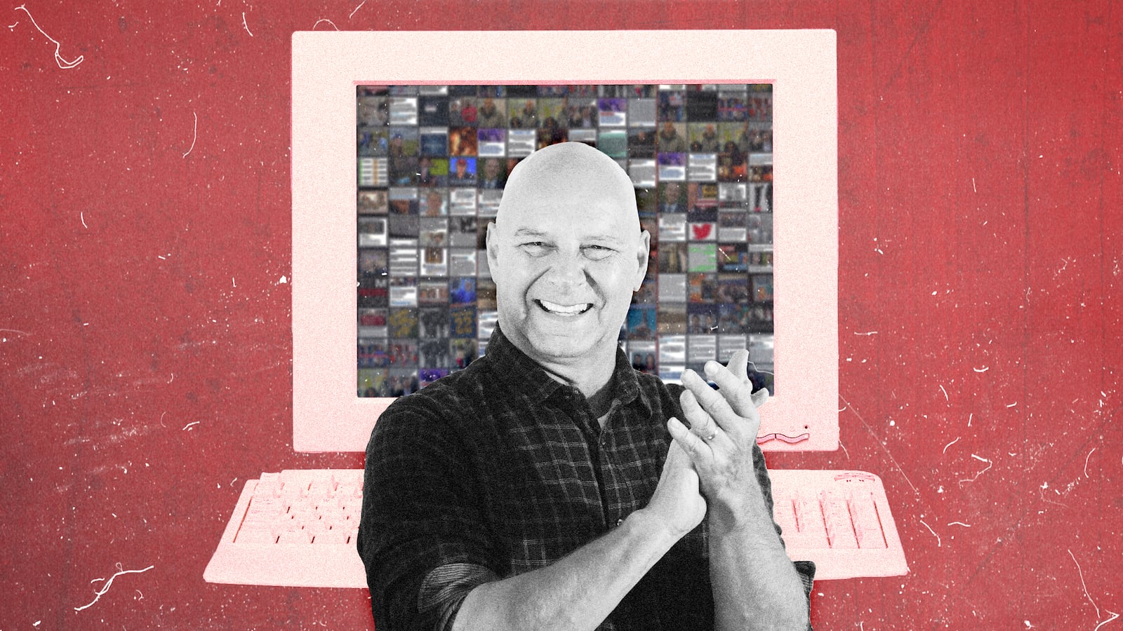 221031-mastriano-memes-tease_bdveop