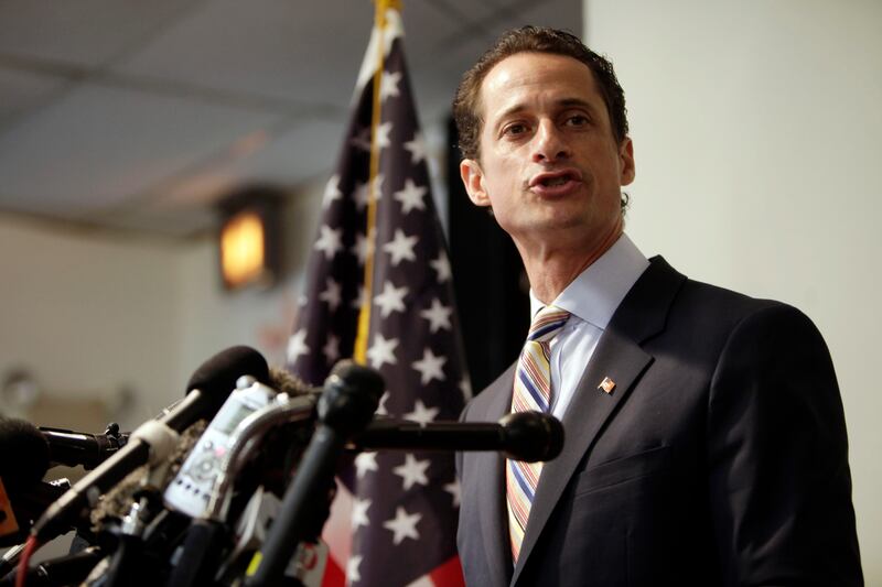 articles/2013/04/10/10-juiciest-bits-from-anthony-weiner-s-new-york-times-magazine-profile/130410-fallon-juicy-weiner-tease-embed_dr0zhl