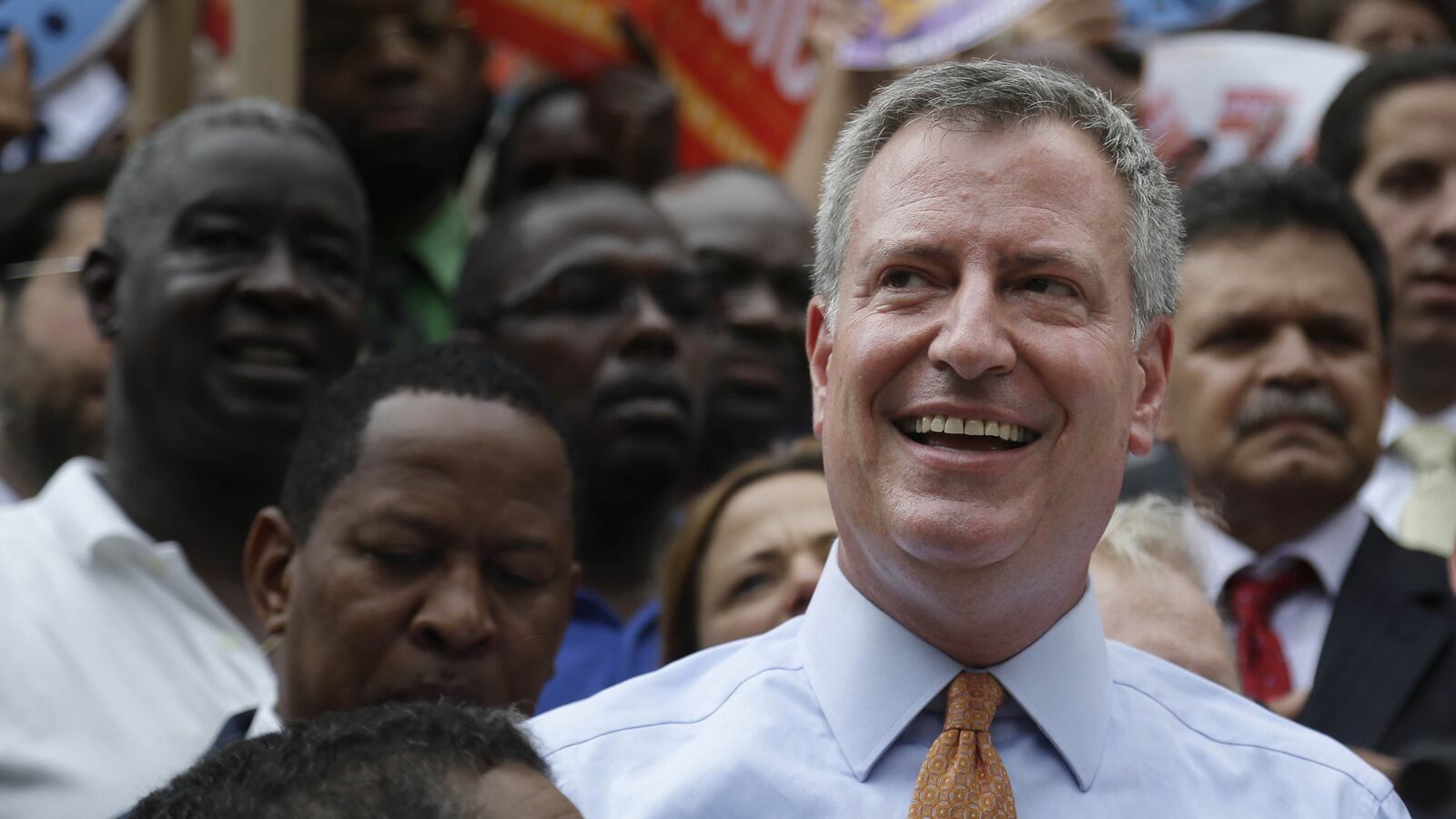 cheats/2013/09/23/young-de-blasio-supported-sandinistas/130923-blasio-leftist-cheat_mmveks