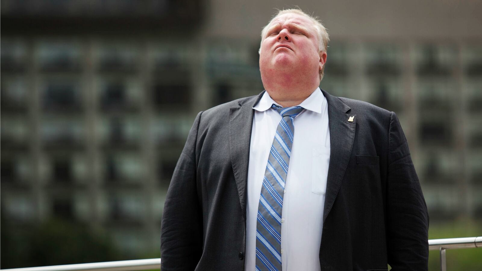 cheats/2016/03/22/toronto-mayor-rob-ford-has-died/160322-rob-ford-cheat_vpdvqu