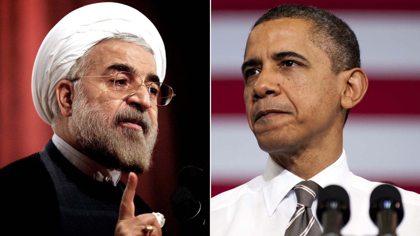 articles/2013/11/17/stay-the-dogs-of-war-on-iran/131117-gelb-iran-tease_bdc0ou