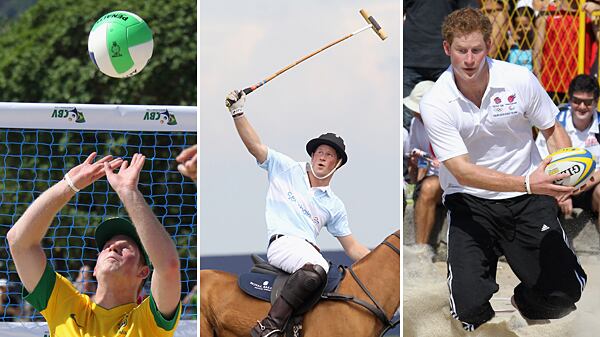 galleries/2012/03/12/prince-harry-plays-polo-and-more-in-brazil-photos/royalist-prince-harry-brazil-teaser_hfxvqb