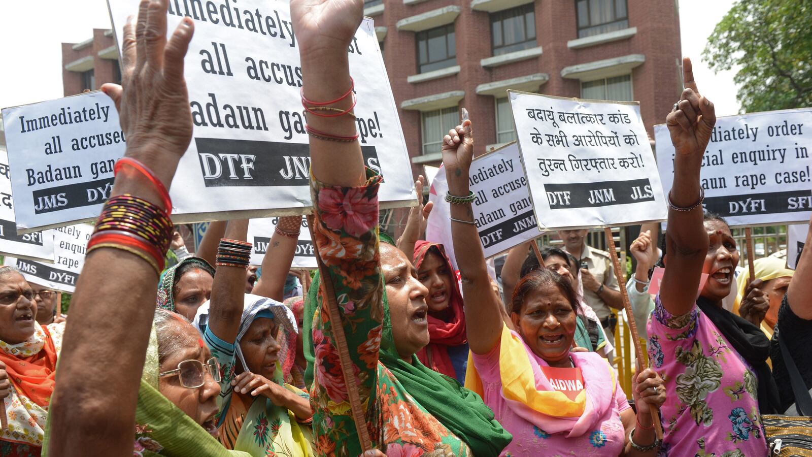 cheats/2014/05/31/fifth-man-arrested-in-india-rape-case/140531-india-rape-cheat_y9lcqc