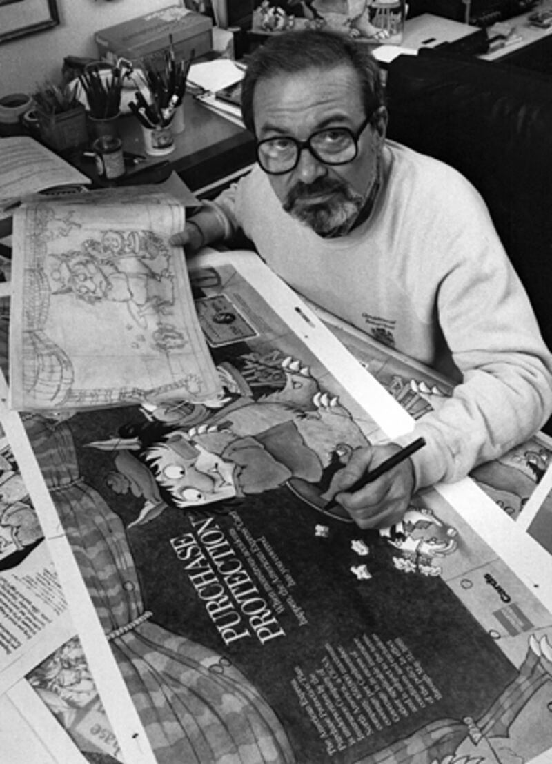 galleries/2012/05/08/where-the-wild-things-are-and-more-of-maurice-s-sendak-s-best-works-photos/sendak-books-maurice-portrait_siku96