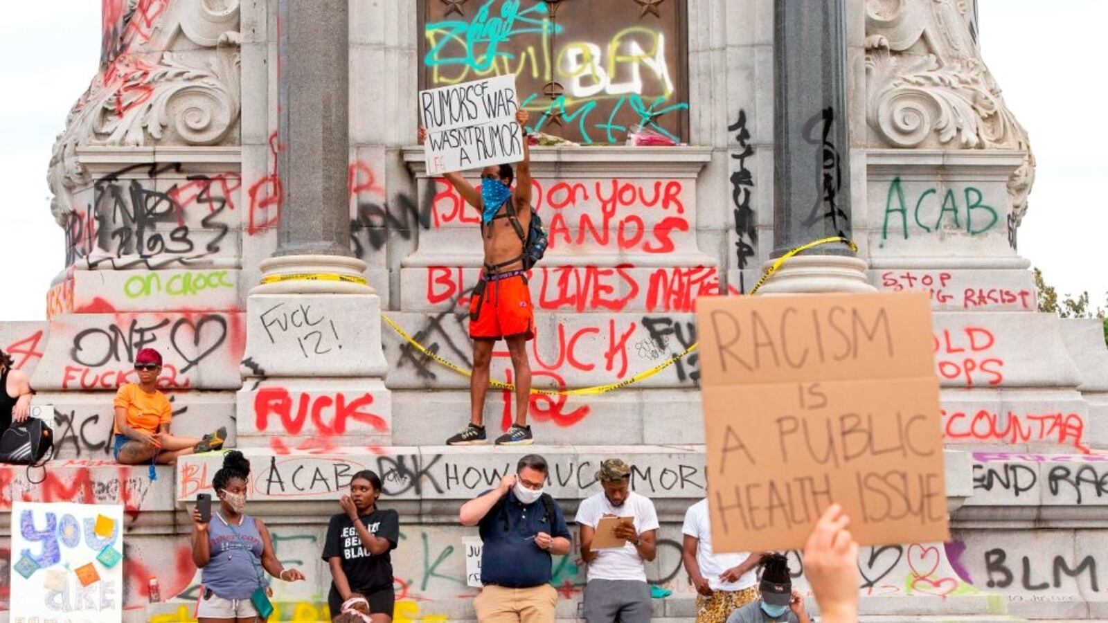 GettyImages-1217640009_rbublf