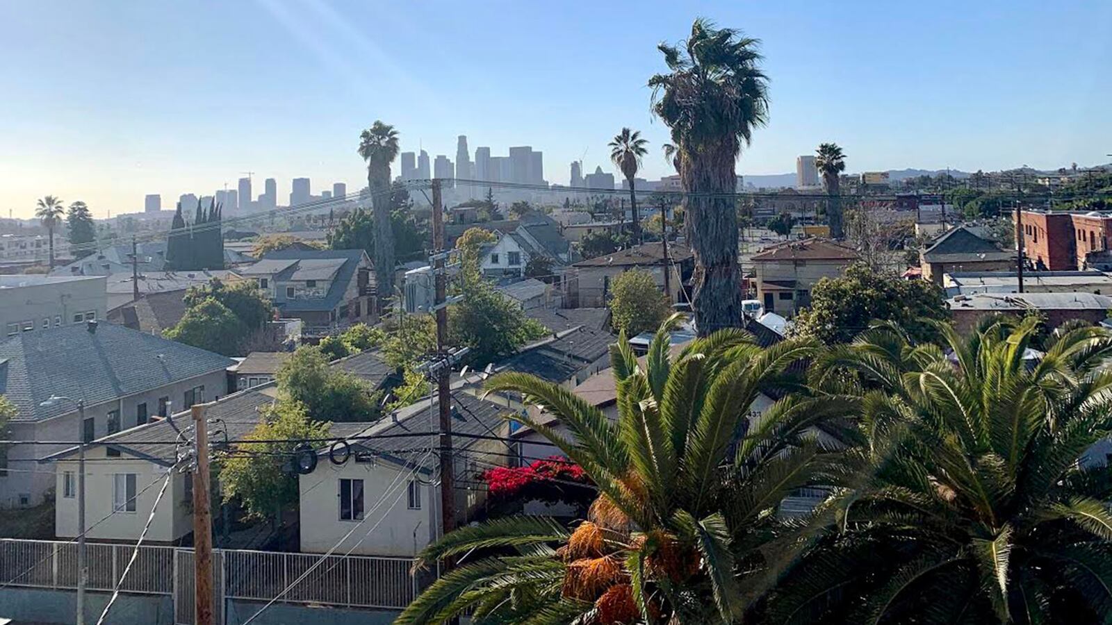 210420-ramirez-boyle-heights-tease_jvu1nh