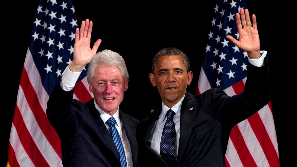 articles/2012/06/11/does-barack-obama-need-a-friend-like-bill-clinton/clinton-obama-endorsements-shrum_wq8jga