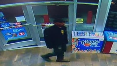 176049813_10158323312962896_8485477894478160333_n_gohshf