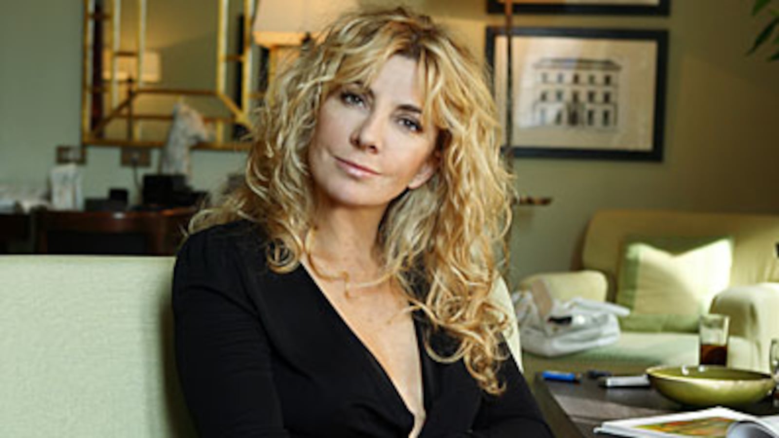 cheats/2009/03/18/richardson-off-life-support/natasha-richardson_18457_ggcsls