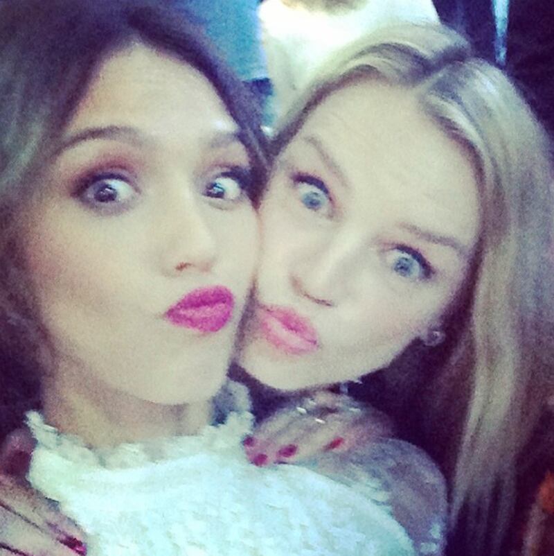 galleries/2014/03/02/from-gisele-bundchen-to-jessica-alba-the-11-best-fashion-instagrams/140228-fashion-insta-alba_a3waz0