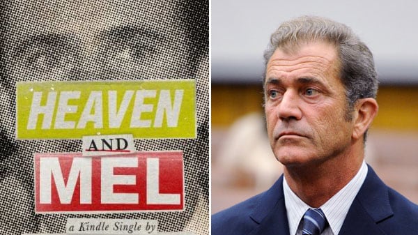 articles/2012/06/06/17-craziest-bits-from-joe-eszterhas-ebook-about-mel-gibson-heaven-and-mel/speed-read-mel-gibson-eszterhas-caleb-tease_hj0wll