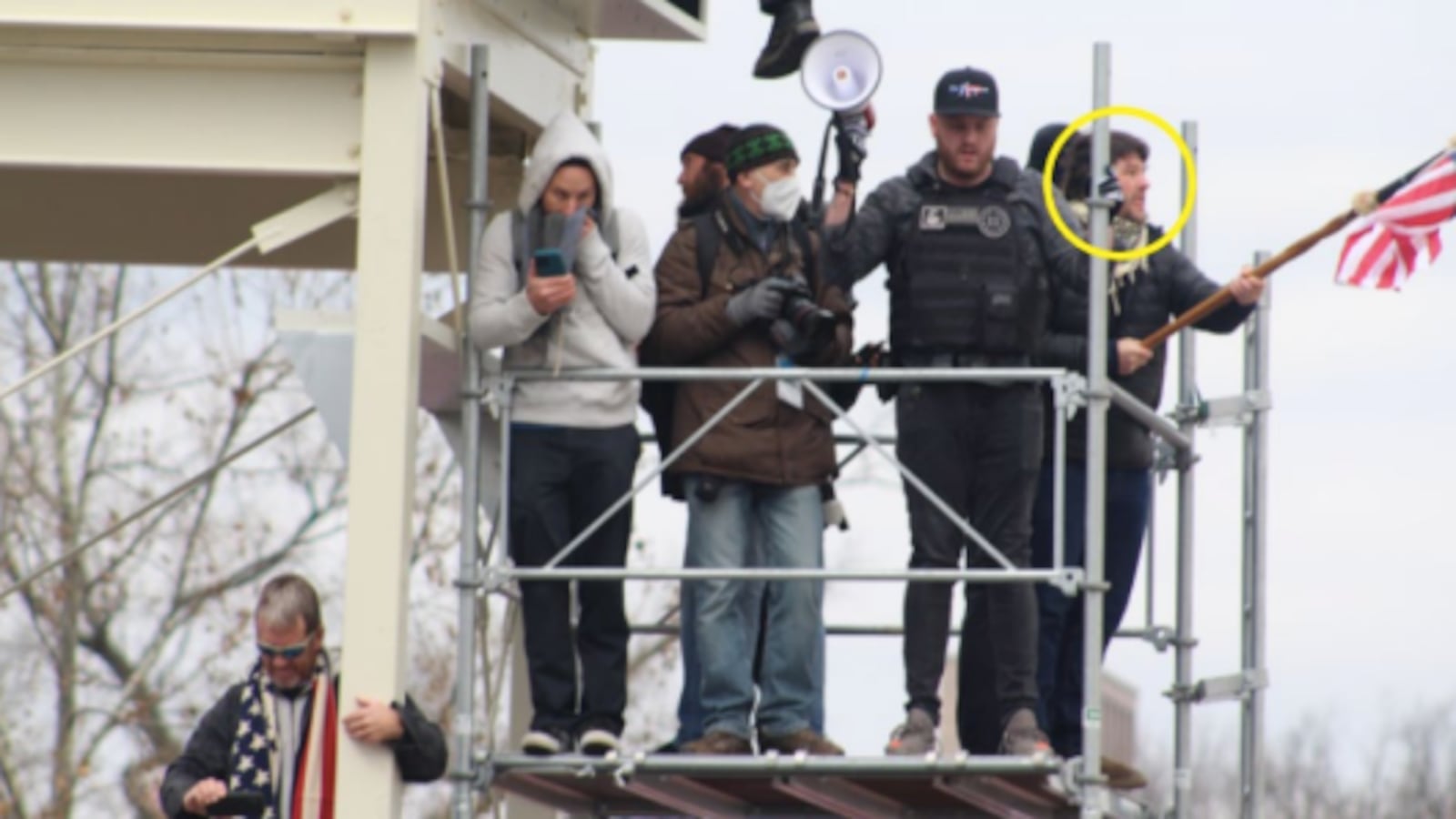 Screen_Shot_2022-07-08_at_5.03.40_PM_doz03g