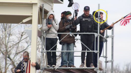 Screen_Shot_2022-07-08_at_5.03.40_PM_doz03g