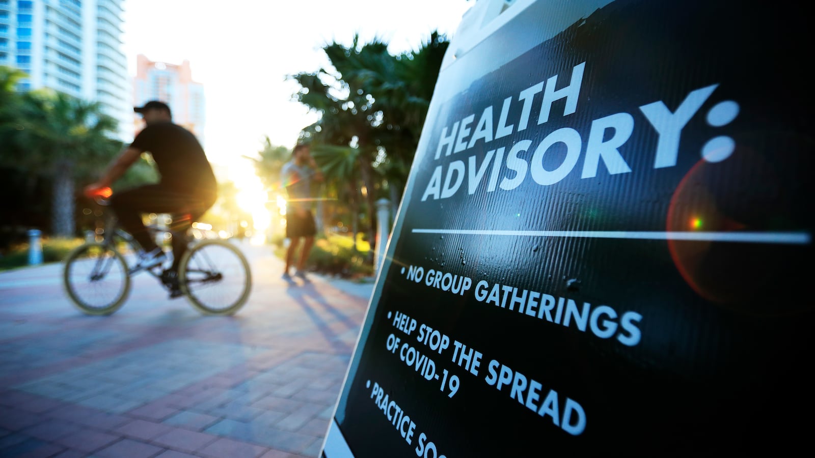 GettyImages-1213377868_oyw5rn