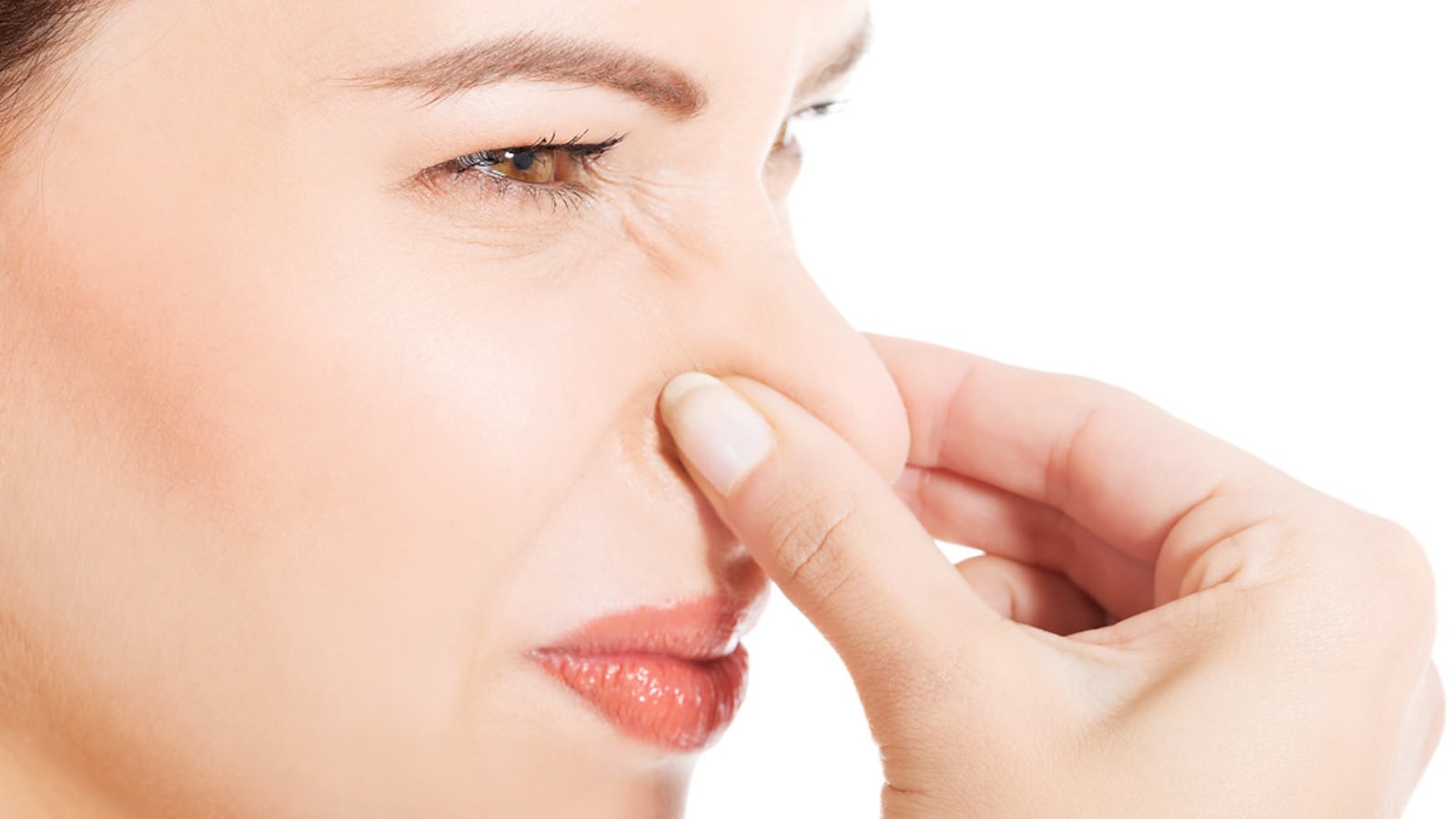 24445365953_a0299f6fce_b_lh4dc1