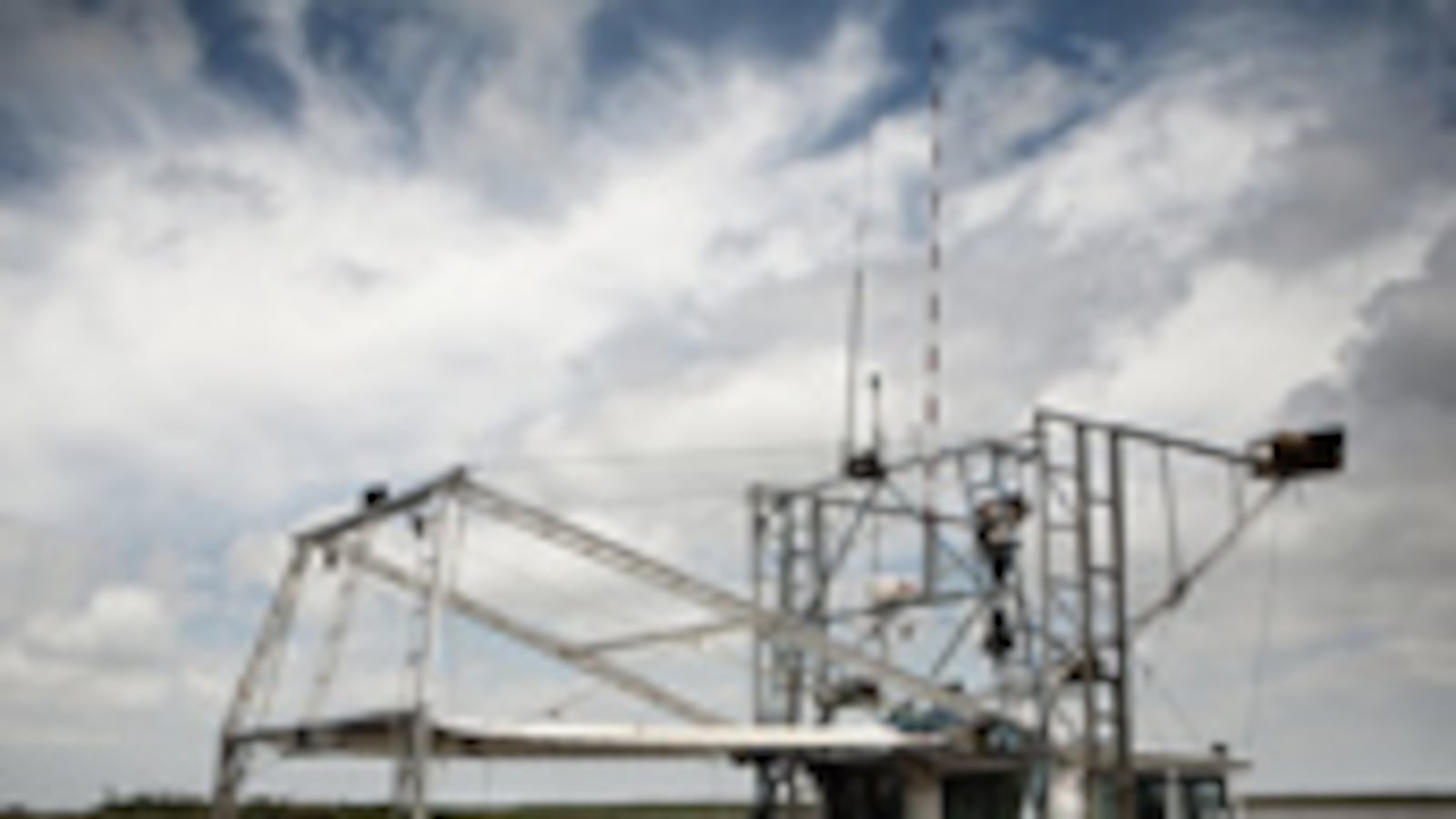 articles/2010/08/17/bp-oil-spill-cover-up/outzen-bp-cover-up_120484_ywdl2h