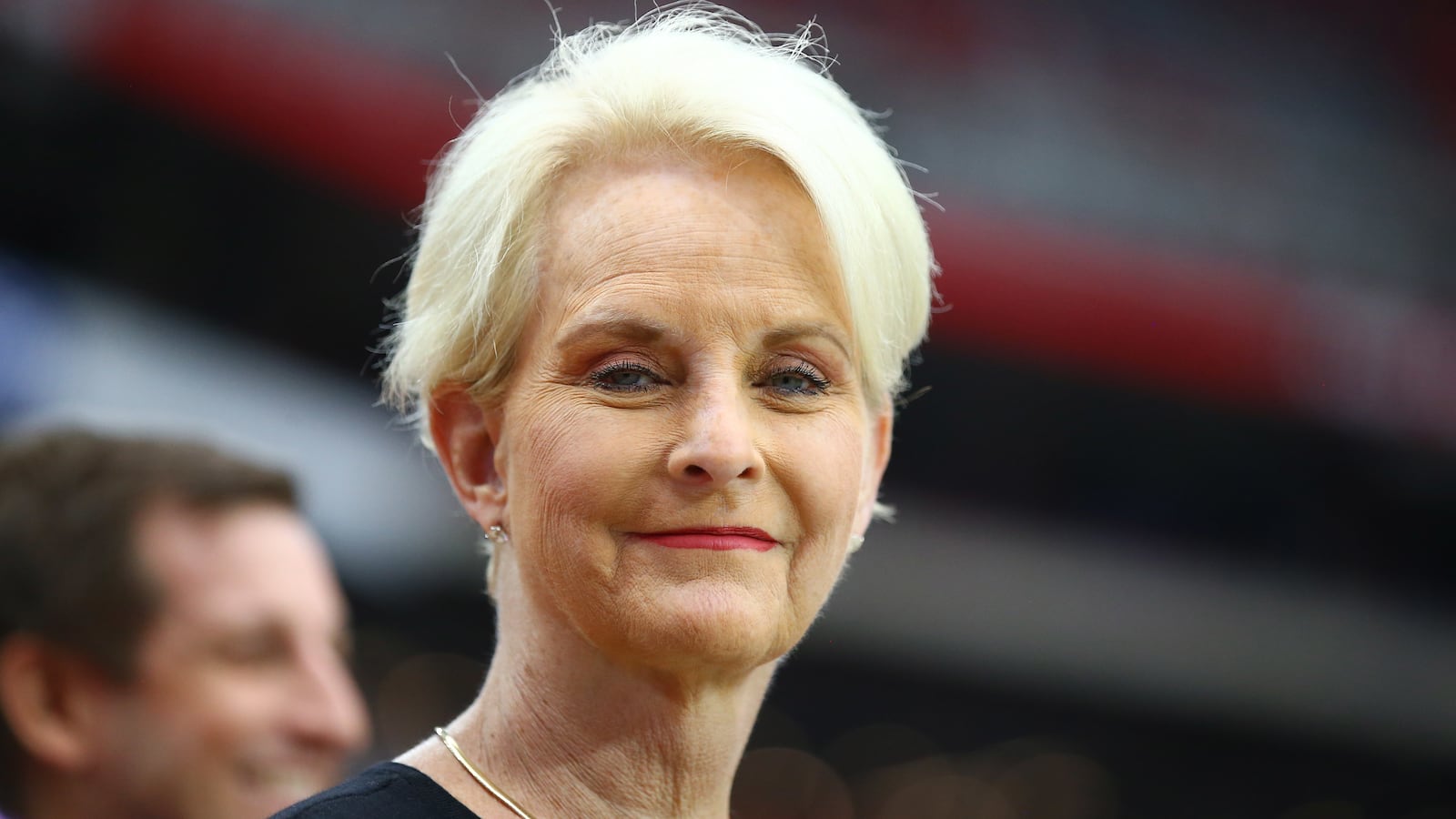 2018-09-09T200559Z_1482229581_NOCID_RTRMADP_3_NFL-WASHINGTON-REDSKINS-AT-ARIZONA-CARDINALS_a1fh28