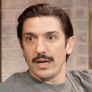 Andrew Schulz