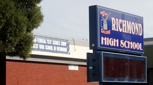 cheats/2009/10/29/is-school-at-fault-in-gang-rape/richmond-high-school-california-gang-rape_endyg2