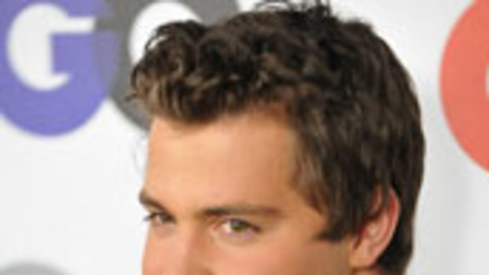 articles/2010/08/11/levi-johnston-reality-tv-show/walshe-levi-johnston-show_119191_cydfvb