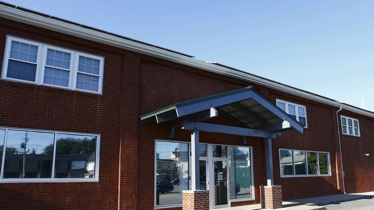 cheats/2012/10/26/mold-found-at-meningitis-pharmacy/FDA-Meningitis-Dirtypharm-Cheat_qxp9yh