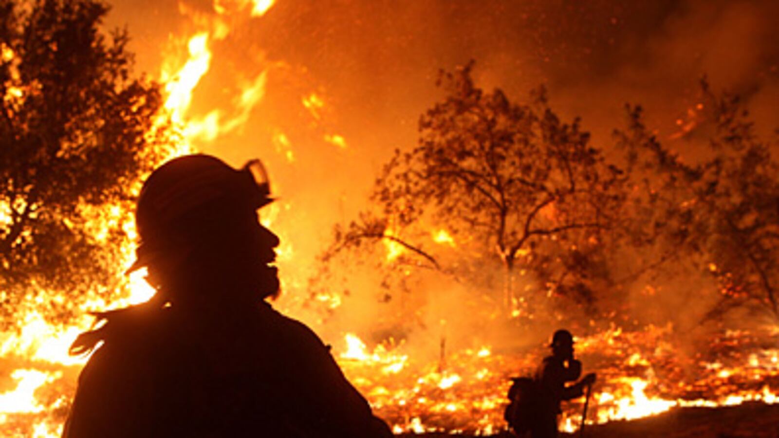cheats/2009/09/01/no-end-in-sight-for-la-fire/cali-wildfires-2_bj0man