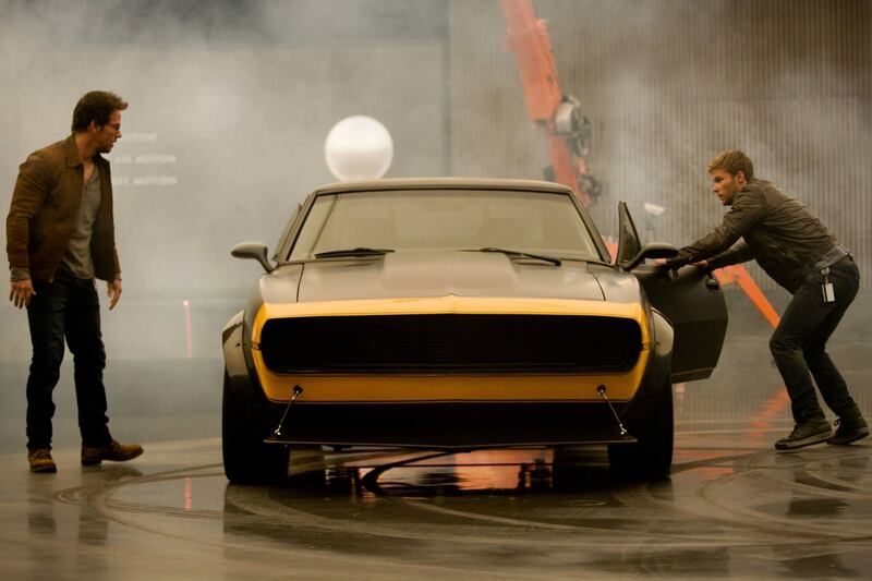 galleries/2014/12/26/worst-movies-of-the-year-photos/141223_worst_movies05_lxbalv