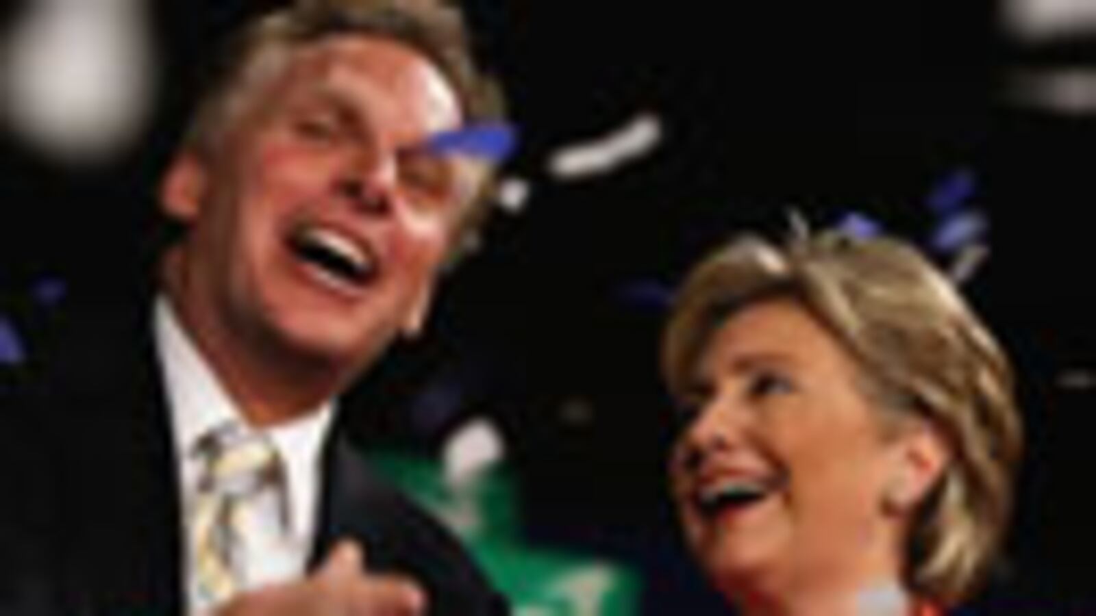 articles/2009/06/08/clinton-campaign-redux/newell-clinton-redux-mcauliffe_30876_kyfbmo