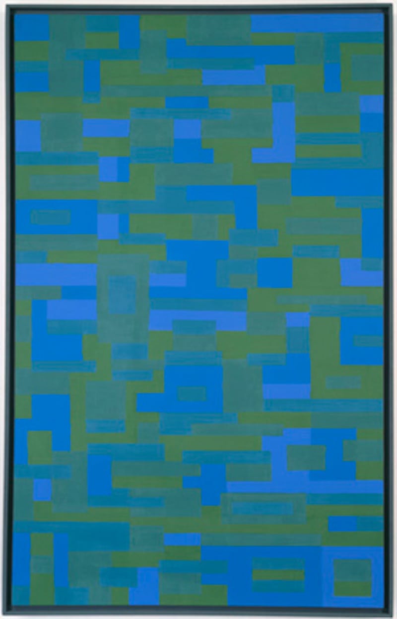 galleries/2010/09/14/pace-gallery-s-50th/50-years-pace---reinhardt_ccb2q1