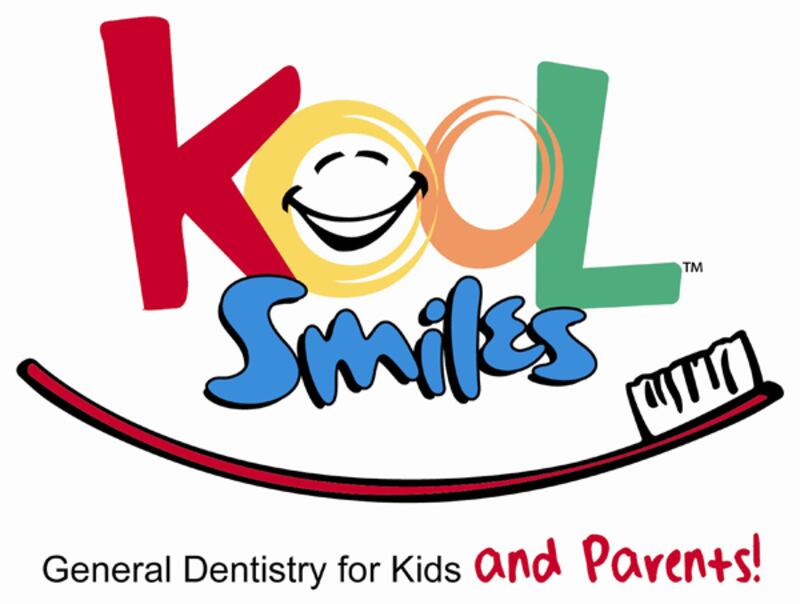 galleries/2011/08/04/top-20-employers-now-hiring/employers-11-koolsmiles_nkocng