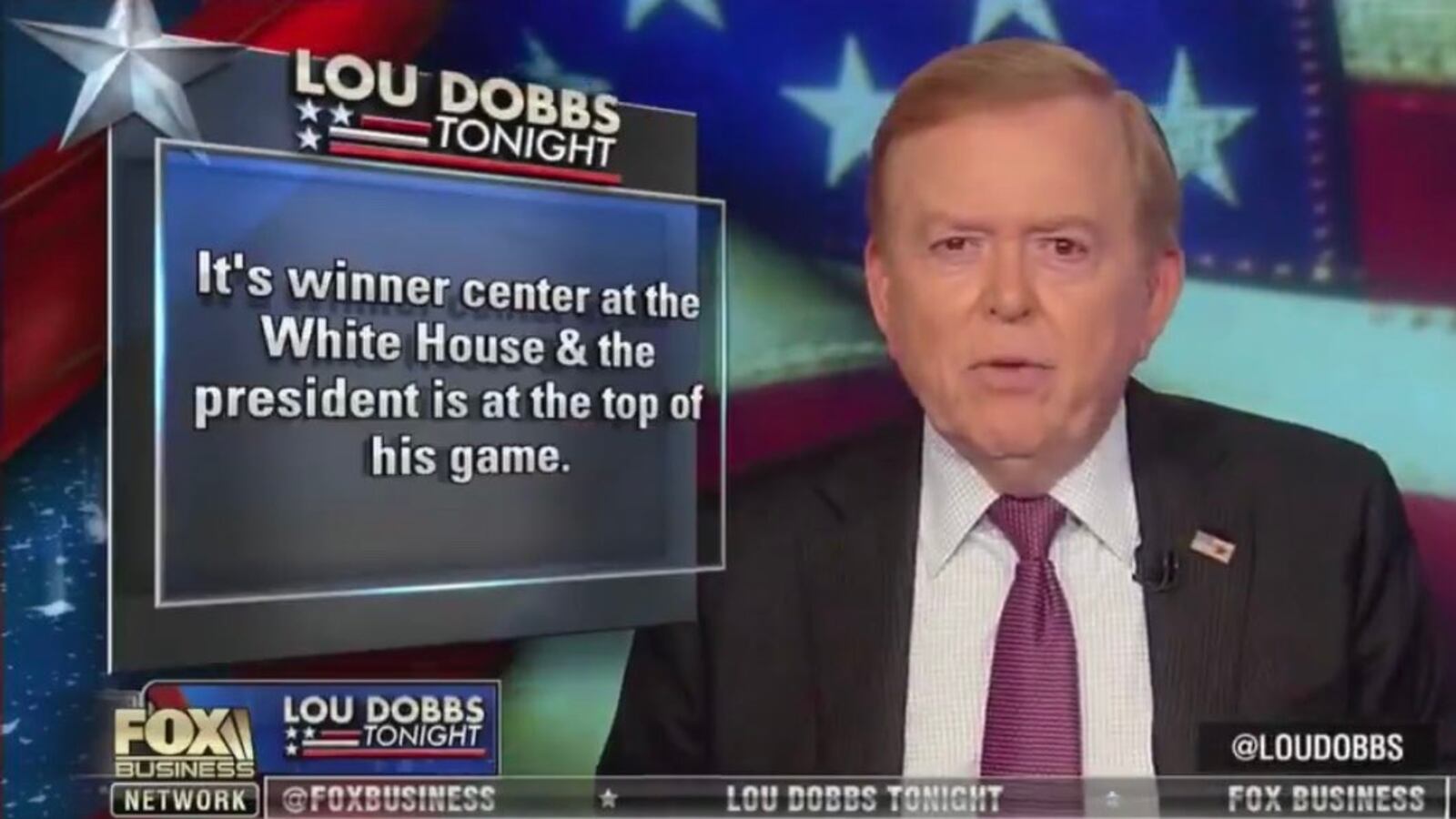 lou_dobbs_g1xmjv