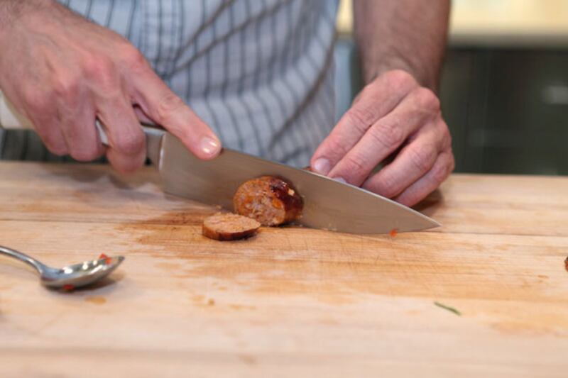 galleries/2009/08/25/cooking-with-brian-boitano/boitano-12_trclhk