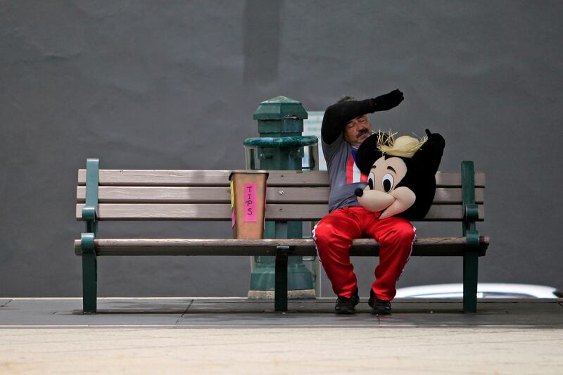 galleries/2015/07/05/the-week-in-pictures-july-5-2015/150702-WIP-02_ocawma